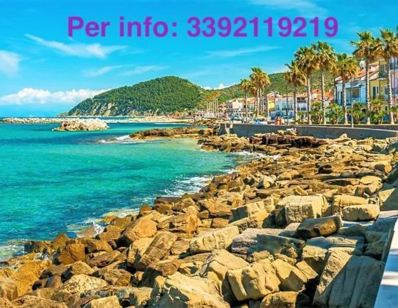 קסטלבאטה Chalet Del Girasole מראה חיצוני תמונה