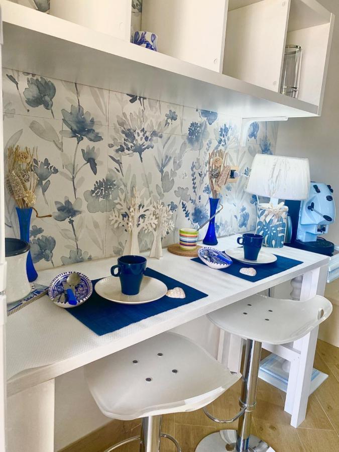 קסטלבאטה Chalet Del Girasole מראה חיצוני תמונה