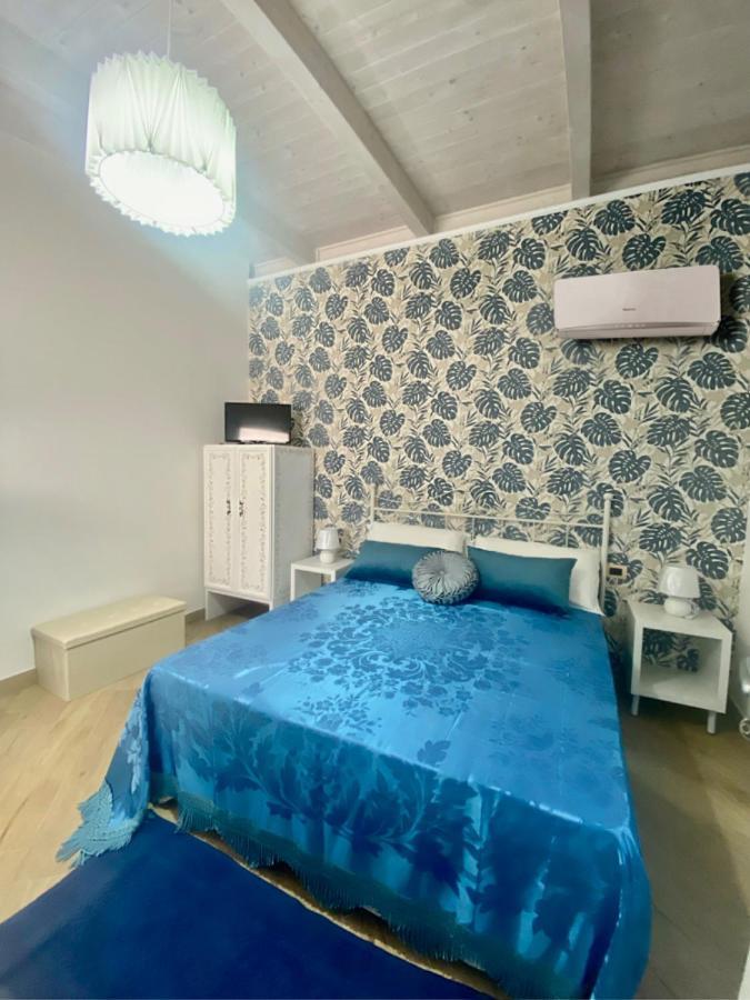 קסטלבאטה Chalet Del Girasole מראה חיצוני תמונה