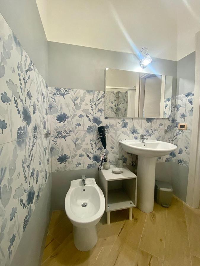קסטלבאטה Chalet Del Girasole מראה חיצוני תמונה
