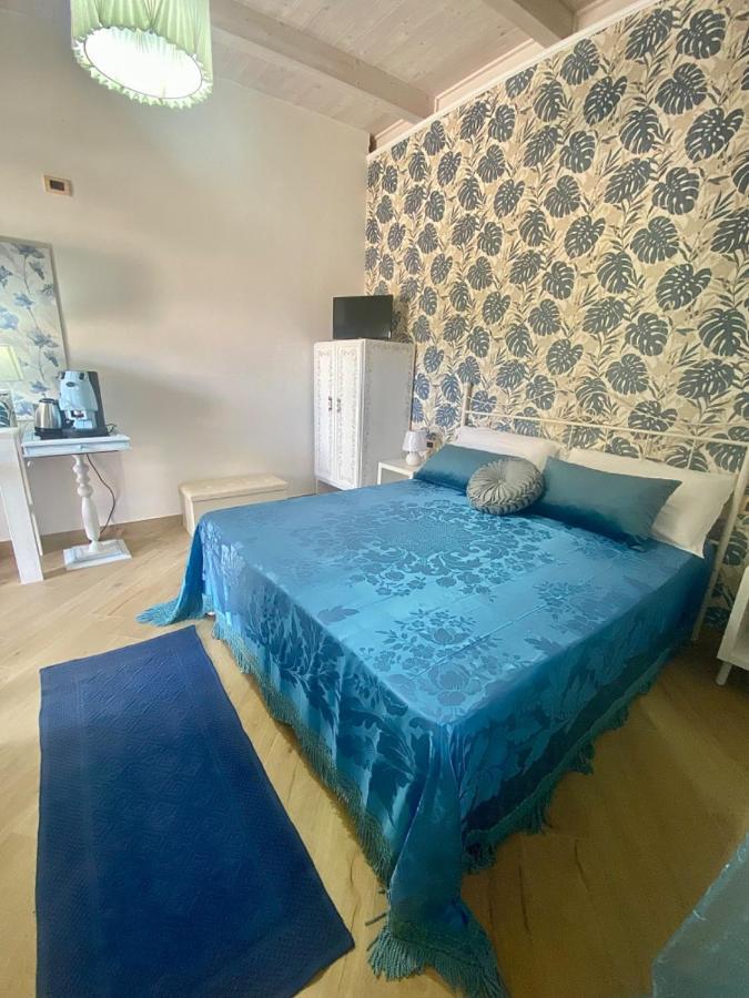 קסטלבאטה Chalet Del Girasole מראה חיצוני תמונה
