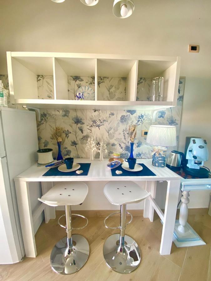 קסטלבאטה Chalet Del Girasole מראה חיצוני תמונה