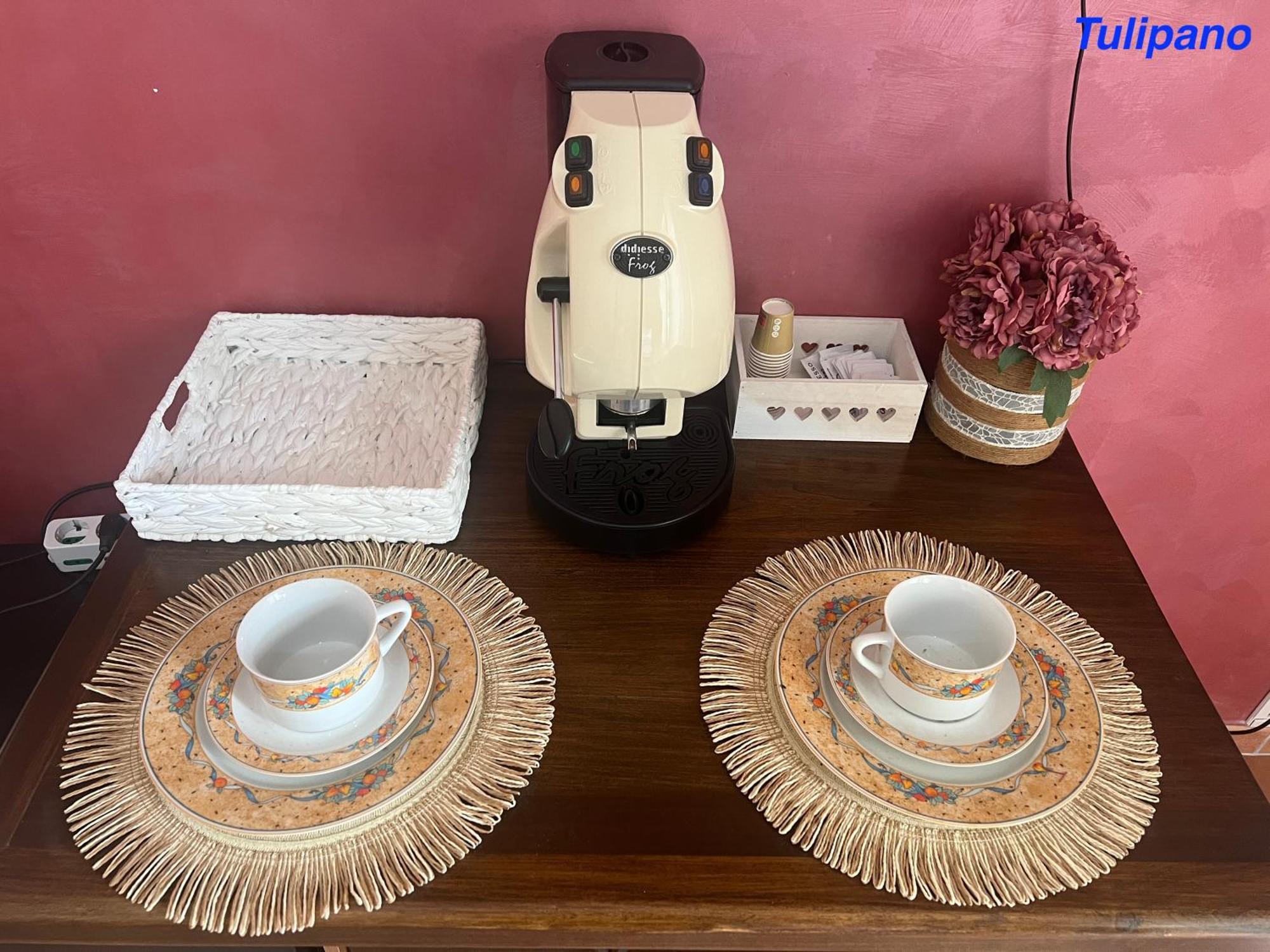 קסטלבאטה Chalet Del Girasole מראה חיצוני תמונה